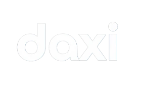 Daxi